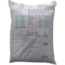 5 kg Organik Tavuk Gübresi
