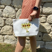 Lees İstanbul Clutch