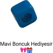 By Devli 14 Ayar Içi Dolu Gurmet Altın Zincir