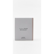 Zara Nude Bouquet 30 ml Kadın Parfüm Indirimsehri