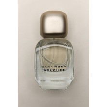 Zara Nude Bouquet 30 ml Kadın Parfüm Indirimsehri