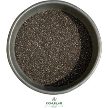 Chia Tohumu 100 gr