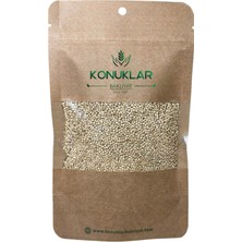 Konuklar Bakliyat Kinoa 100 gr