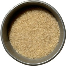 Basmati Pirinç 950 gr (Ham Bez Kesede)