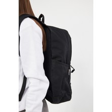 Fashion Superhero Unisex Okul Sırt Çanta Su Geçırmaz Leptop Bulme