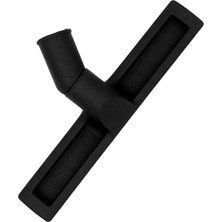 Marketto Fantom Dc 4300 Süpürge Parke ve Fayans Emici Başlık