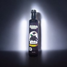 Akdeniz Hazinesi Karadut Özü 675 G Karanlığın Lezzeti