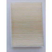 Vw Polo Polen Filtresi 1994-1995-1996-1997-1998-1999 1H0091800