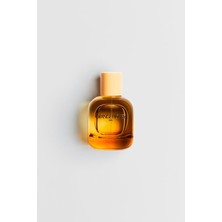 ZARA ORANGE HONEY EDT 90 ML  İNDİRİMSEHRİ