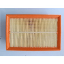 Ford Focus Iı 1,6 Hava Filtresi 2003-2004-2005-2006-2007 3M519601Da