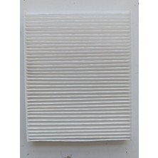 Ford Courier Polen Filtresi 2014-2015-2016-2017-2018-2019-2020-2021 1566997