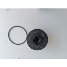 Vw Jetta Iıı 1,2/1,4/1,6 Yağ Filtresi 2005-2006-2007-2008-2009-2010 03C115577A