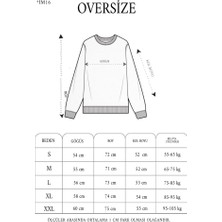 Gıronda Üç Iplik Penye Kapşonlu Parçalı Sweatshirt - Siyah