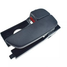 Hyundai Accent Era Arka Iç Sağ(Yolcu) Iç Açma Kolu 2006-2007-2008 83620-1E000