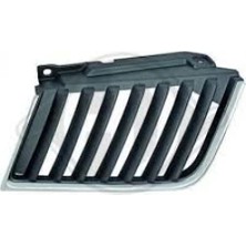 Panjur L200 06-10 Trıton (Çerçevesi Krom) Sağ (Oem No: 7450A188T)