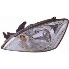 Far Lancer 2003-2007 Elektrikli Sol (Oem No:214-1172L-Ld-Em) (Adet)