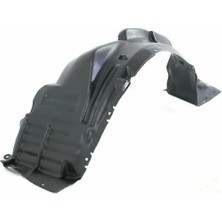 Çamurluk Davlumbazı Lancer Ön 03-08 Sol (Oem No: Mn150569)