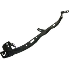Tampon Demiri Üst Almera Ön 03-06 Hb. (Oem No: 62290-Bn730)