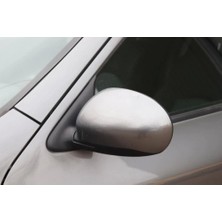 Ayna Dış Dikiz Juke 11-14 Elektrikli Isıtmalı Sağ (Oem No: 96301-1Ka2A)