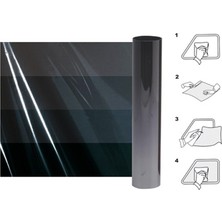 Space Cam Film 0.76x60m Elite 2 PLY %35 / CAFI255-1