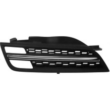 Panjur Mıcra 06-08 Krom Çıtalı Sağ (Oem No: 62320-Bc41A)