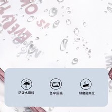 Janjonstar Okul Çantası Kadın 2024 Yeni Küçük Lise Lisesi Öğrenci Lisesi Öğrencisi Büyük Kapacitet Ateş Paketi Erkek (Yurt Dışından)