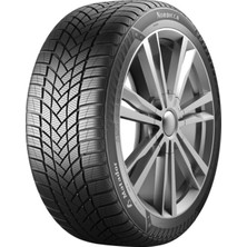 Matador 245/40 R19 98V Xl Fr Mp93 Nordicca Oto Kış Lastiği ( Üretim Yılı: 2024 )