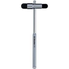 Medikaltec Refleks Çekici 5035 Riester