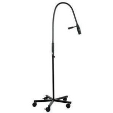 Medikaltec Riester Rı-Magıc Muayene Lambası Halojen/fokuslu (6220)