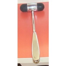 Medikaltec Refleks Çekici Iğneli Büyük