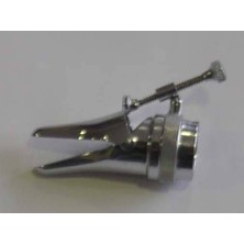 Medikaltec Riester Burun Spekülümü Ry 10440