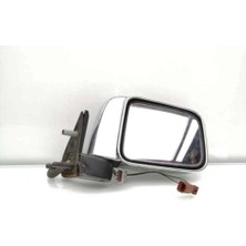 Nıssan Skystar Country Elektrikli Ayna 03/12 Nikelajlı Sağ 96301-3S300 (Oem No: 96301-3S300)