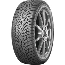 Kumho 215/50 R19 93T Ev Wintercraft Wp52 Oto Kış Lastiği (Üretim Yılı:2024)