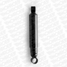 Monroe Arka Amortisör L/R Nissan Serena Vanette 1994-2001 Hyundai H100 1993-2000 Jeep Cj5 Cj8 Gazli V1002-V1115-23443-R1004A Gazli 13