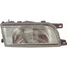 Far Sol Japon Sunny (N14) 43983 93-95 (Oem No: 26065-63C00)