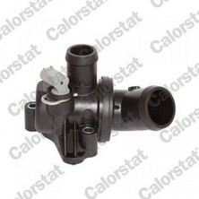 Termostat 87 C Mercedes M266 W169 W245 13