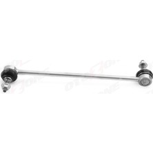 Otozone Z Rot Viraj Aski Rotu Ön Corsa E 14 Adam 12 M10X1.5 13