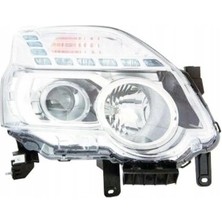 Far Sag Japon Xtraıl (T31) 2.0:2.0 Dcı 41944 (Oem No: 26025-3Uf2A)