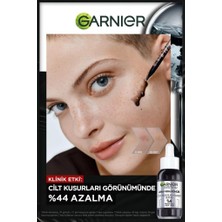 Garnier Aha+Bha Matlaştırıcı Günlük Serum Ve Nemlendirici Set