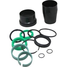 Klıma Fan Izgarası Opel Astra G Bm 98- (Oem No: 1341611)