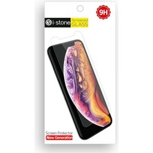 iPhone 11 Standart Kırılmaz Cam