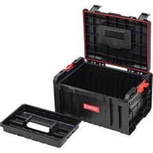 Qbrick System Pro Toolbox 2.0