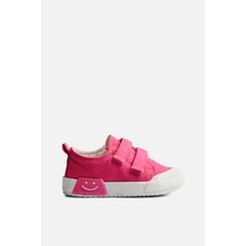 Vicco 925-P22Y-251 Luffy Unisex Çocuk Günlük Ayakkabı
