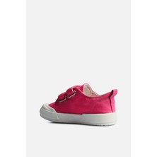 Vicco 925-P22Y-251 Luffy Unisex Çocuk Günlük Ayakkabı