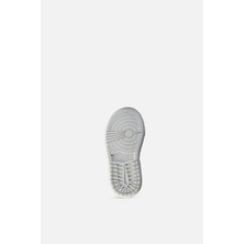 Vicco 925-P22Y-251 Luffy Unisex Çocuk Günlük Ayakkabı
