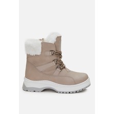 Vicco Alexis Okul Öncesi Bot