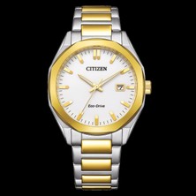 Citizen BM7624-82A Erkek Kol Saati