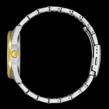 Citizen BM7624-82A Erkek Kol Saati