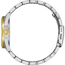 Citizen BM7624-82A Erkek Kol Saati