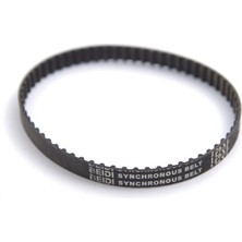 Palet Kayış / 126XL